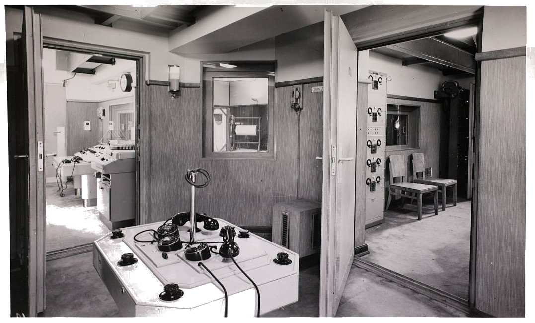 kruisstudio