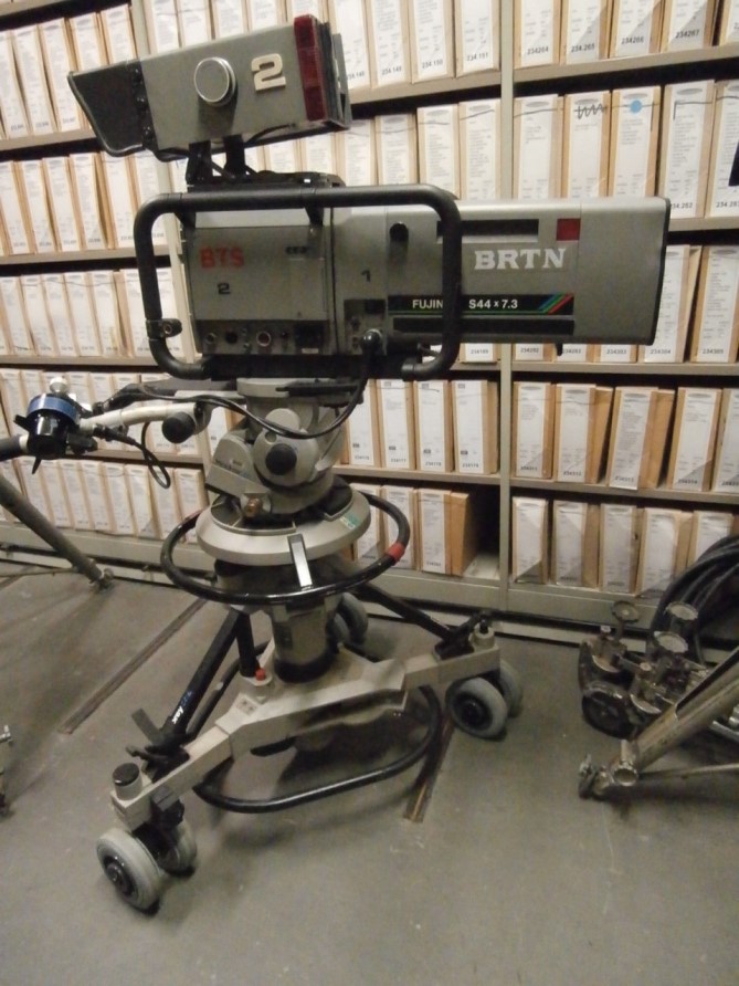 camera ldk900