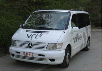 pausmobiel S7