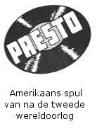 prestopost