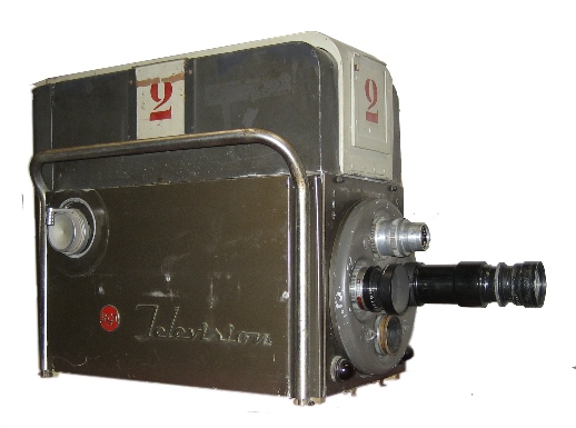 TK11