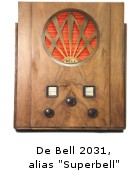 04 Bell 2031 PZ