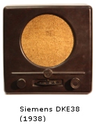 08 Siemens DKE38 pz