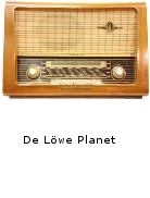 18 Loewe Planet pz