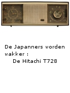 25 Hitachi T728 pz
