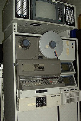 VPR