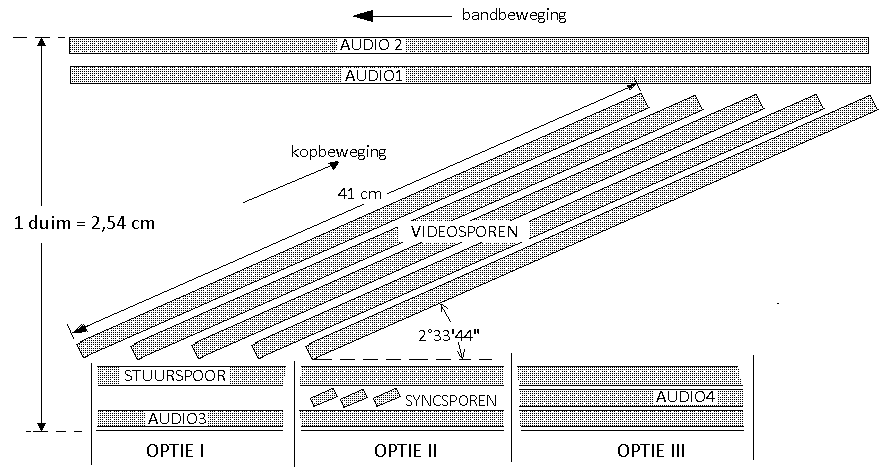 sporen C
