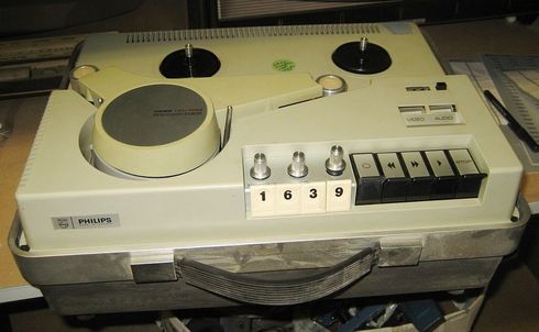 ldl1000