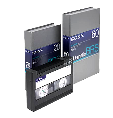 kleine cassette