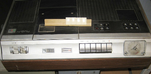 N1500