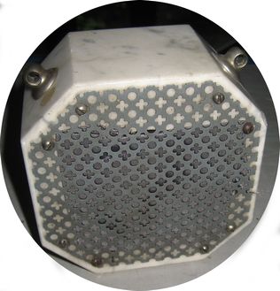 microfoon