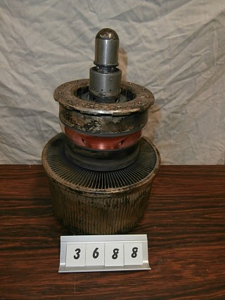 3688 PA140849