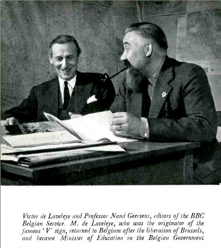 jan Moedwil