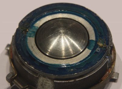 magneet