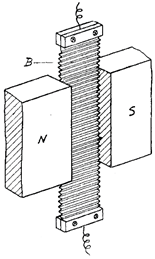image004