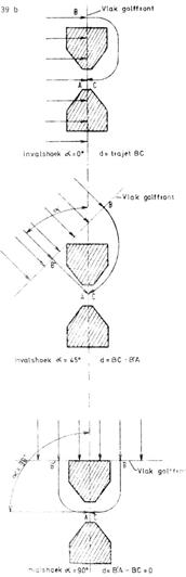 image008