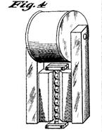 image016