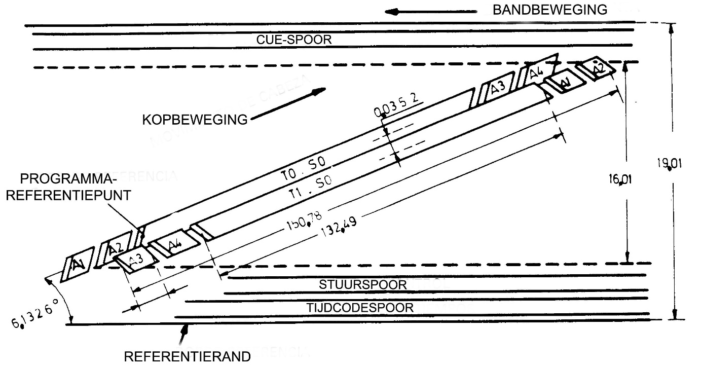 image003