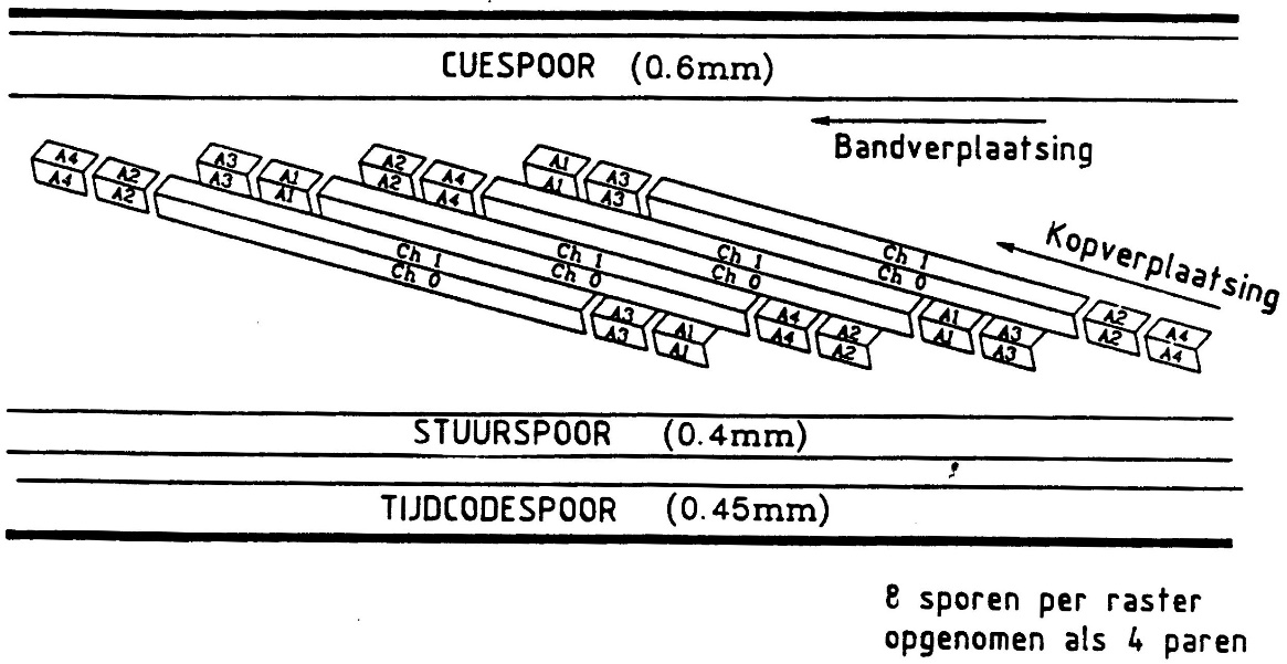 image005