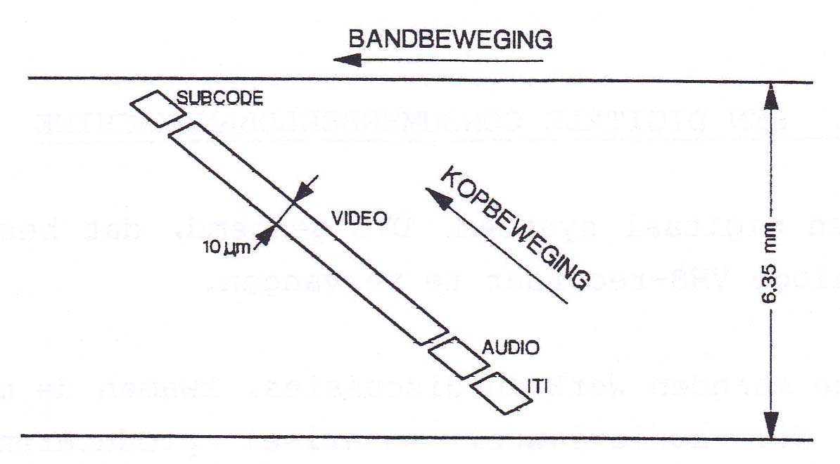 image008