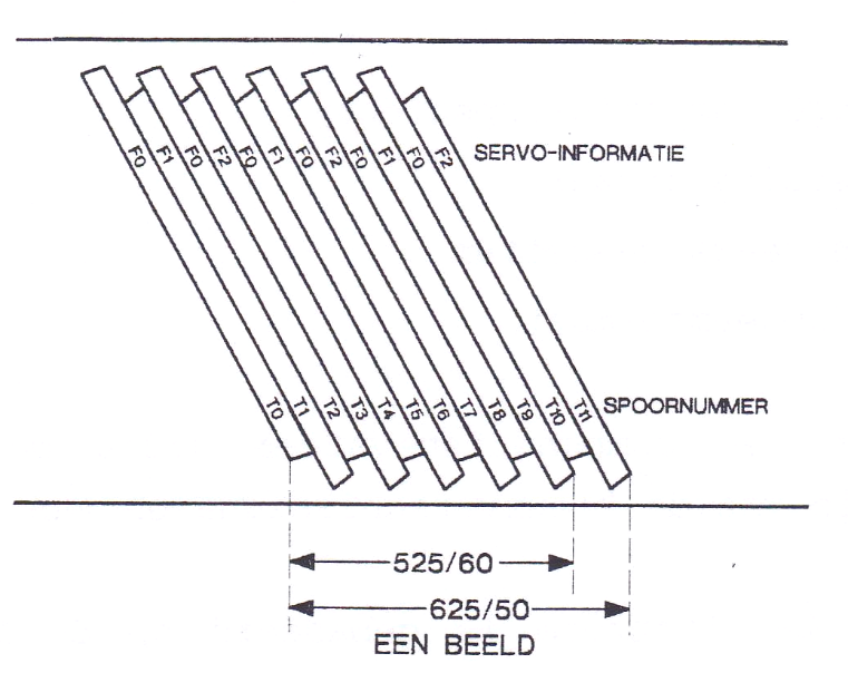 image009