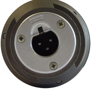 connector