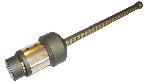 microfoon 642
