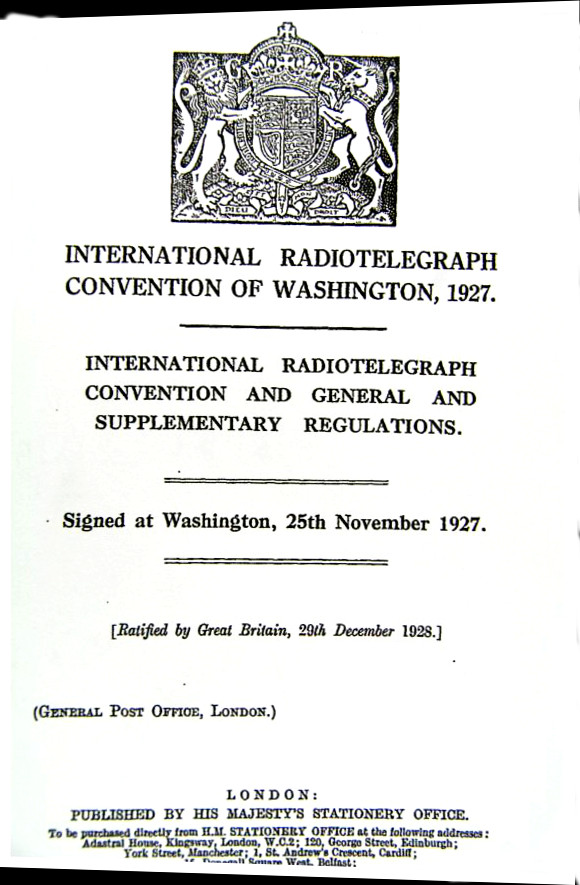 IMGP9912