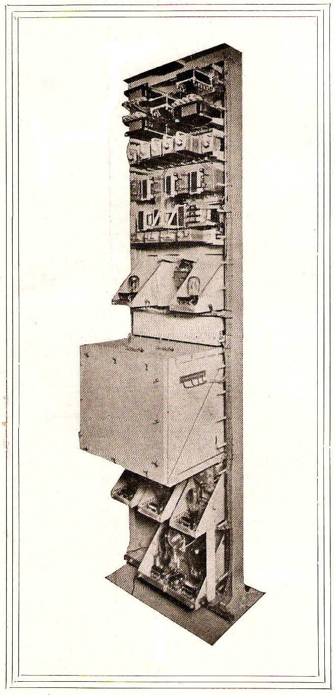 image001