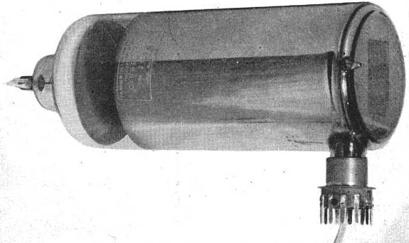 image007