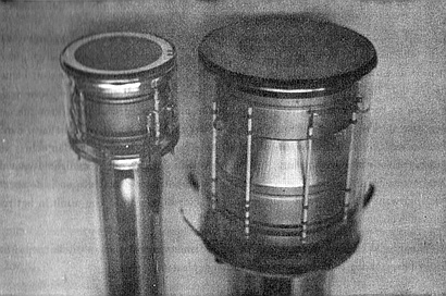 image012