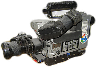 LDK90