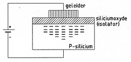 image002