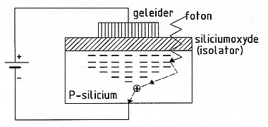 image004