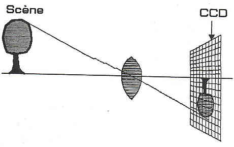 image007