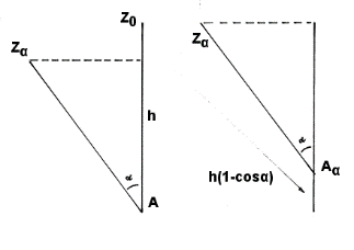 image002.png
