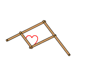 image010.gif