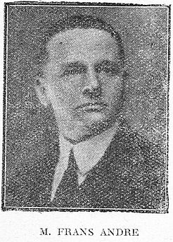 Frans André.jpg