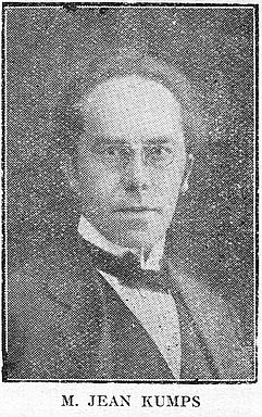 jean Kumps.jpg