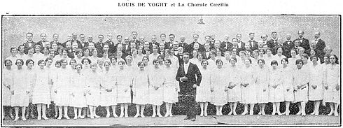 louis de vocht.jpg