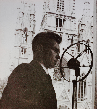 De_Muynck_kerk_Laken.jpg