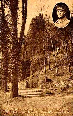 Marche-les-dames.jpg