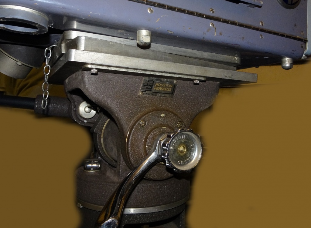 image002.jpg