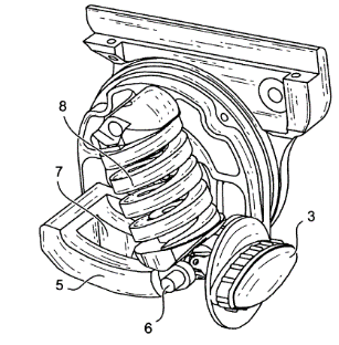 image014.png