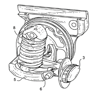 image015.png