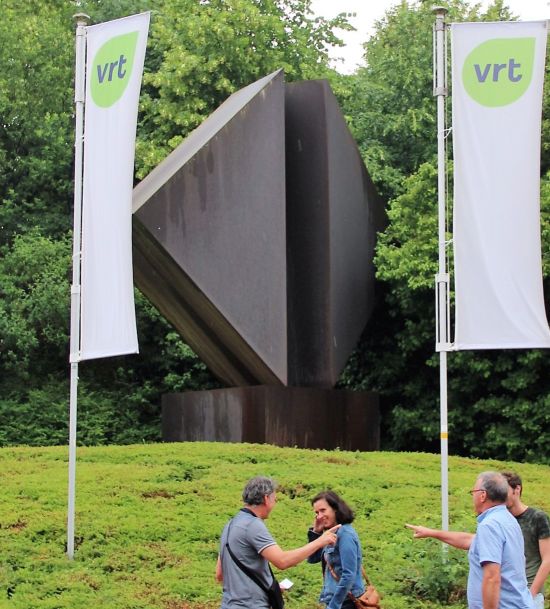 foto1.jpg