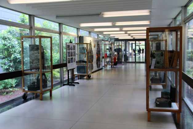 foto2.jpg