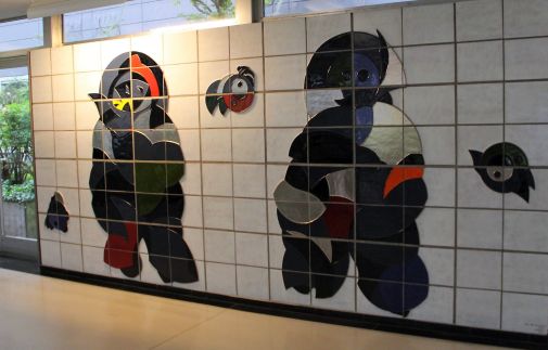 foto5.jpg