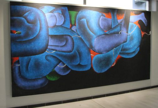 foto6.jpg
