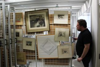 foto7.jpg